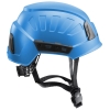 Kask przemysłowy Skylotec INCEPTOR GRX HV/ niebieski